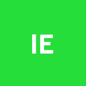 Impresa Edile M.g Costruzioni Di Megale Isidoro