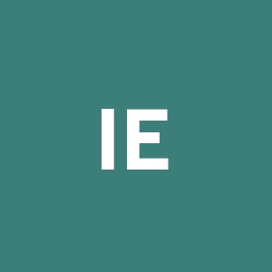 Impresa Edile Michetti Luigi