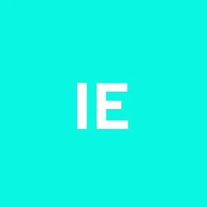 Impresa Edile Molina S.r.l. - Societa' Unipersonale