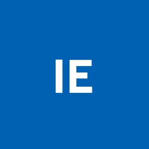 Impresa Edile Monna Cosimo