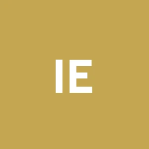 Impresa Edile Montanelli Daniele