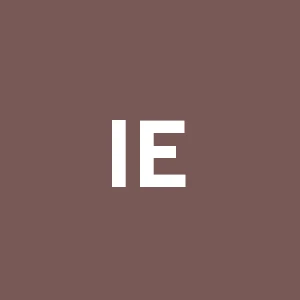 Impresa Edile Montanelli Nicola