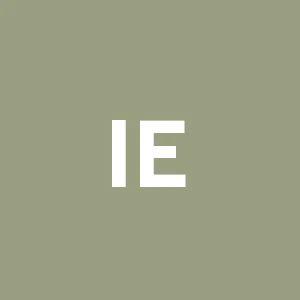 Impresa Edile M.t.