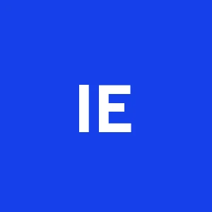 Impresa Edile Napoli A.g. Service - Avolio Gennaro