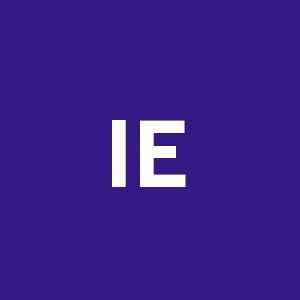 Impresa Edile Ndoci Dritan