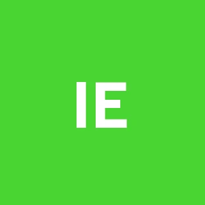 Impresa Edile Negri Srl