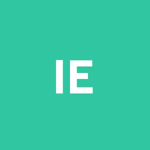 Impresa Edile Negro F.lli S.n.c.