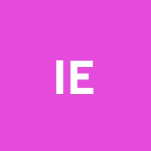 Impresa Edile New Era Costruzioni