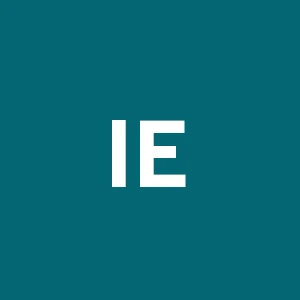 Impresa Edile New York