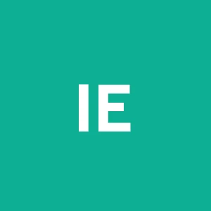 Impresa Edile Nicolai Stefano