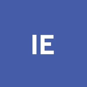 Impresa Edile Nouri Mejdi Garlascovia Dorno