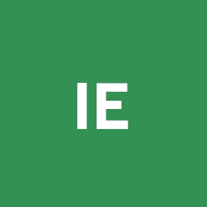 Impresa Edile Oddo Paolo