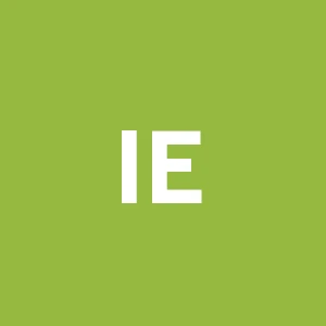 Impresa Edile Olivucci Enea & C. S.r.l.