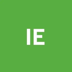 Impresa Edile Pacini Livio