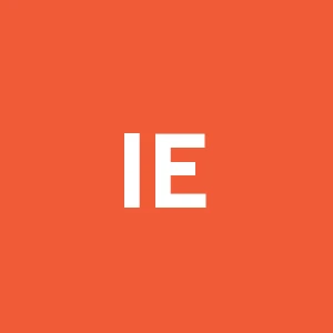 Impresa Edile Padovani