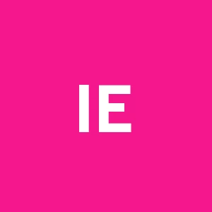 Impresa Edile Pancot Fratelli S.r.l.