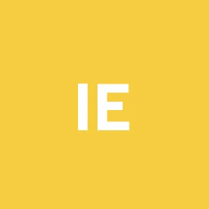 Impresa Edile Parise