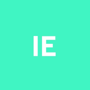 Impresa Edile Pasubio