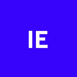 Impresa Edile Pc Srl