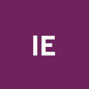 Impresa Edile Peddio