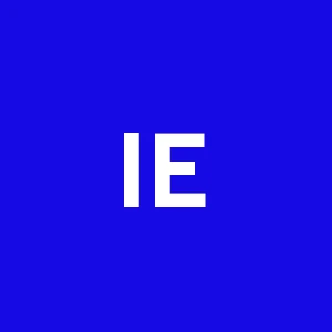 Impresa Edile Perina