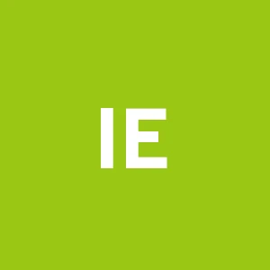 Impresa Edile Piazza Bruno S.r.l.