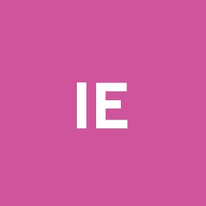 Impresa Edile Pietrobelli
