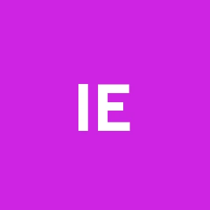 Impresa Edile Pievani Angelo S.r.l.