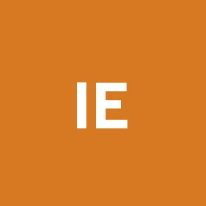 Impresa Edile Pischedda Giuseppe