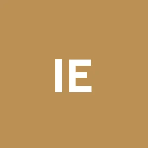 Impresa Edile Pollicino Di Pollicino Geom Fabrizio Genova
