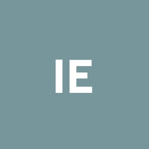 Impresa Edile Polo & Boschian Srl