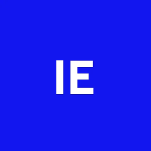 Impresa Edile: Posatori;piastrellisti - Cecoro Fabozzi: Posatori;piastrellisti
