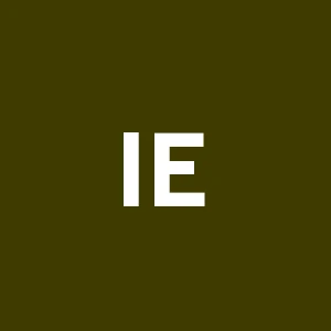 Impresa Edile Prete Adriano