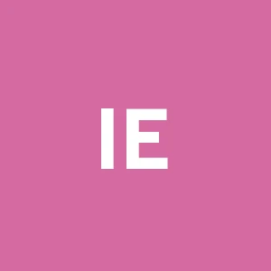 Impresa Edile Rabensteiner Bau