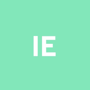 Impresa Edile Reato Geometra Stefano Srl Unipersonale