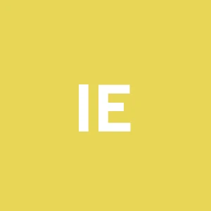 Impresa Edile \"r.f.\"  Demolizioni,costruzioni e Ristrutturazioni