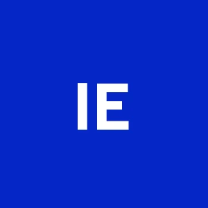 Impresa Edile Rota Enrico
