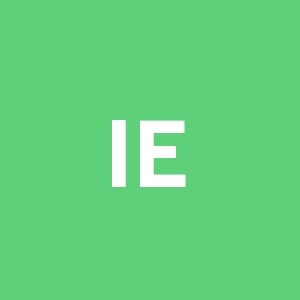Impresa Edile Sabatelli Srl