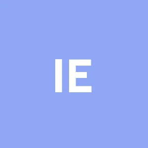 Impresa Edile Salvetti Giuliano