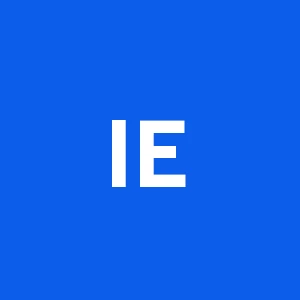 Impresa Edile Saracino S.r.l.sede