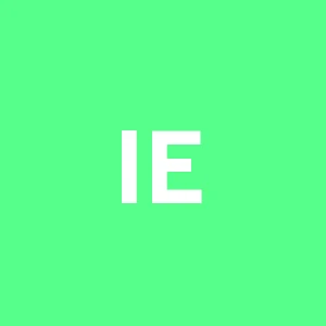Impresa Edile Sa.ri.ca