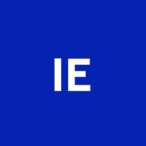 Impresa Edile Savignanese Di Spera P. & C. Snc
