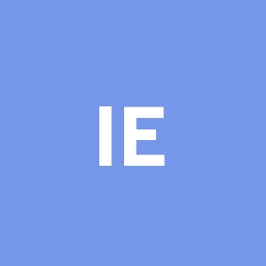 Impresa Edile Sciortino Carmelo