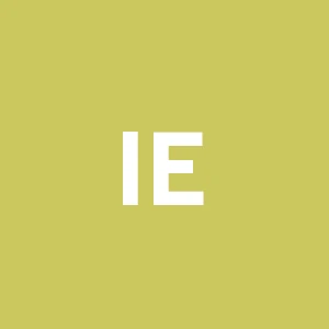 Impresa Edile Scire' Leonardo
