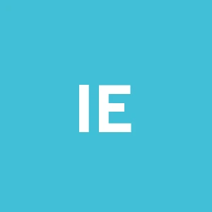 Impresa Edile Sedda Tolu Gonario - Sedda Tolu Gonario