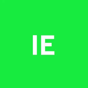 Impresa Edile Si Am Di Carradore Mattia & c Sasfax
