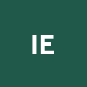 Impresa Edile Sicura S.r.l.