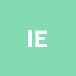 Impresa Edile - Sinigaglia Alberto Arona
