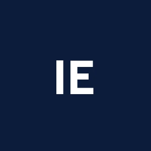 Impresa Edile Sinpoli S.r.l. Costruzione e Manutenzione Edifici Civili Ed Industriali