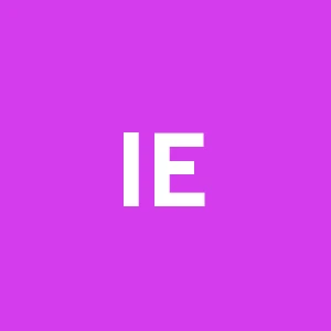 Impresa Edile So.e.ge.  S.a.s.